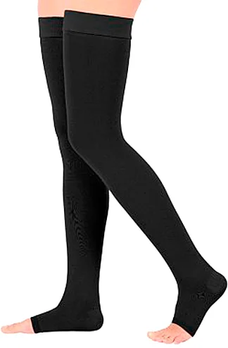 Компрессионные чулки